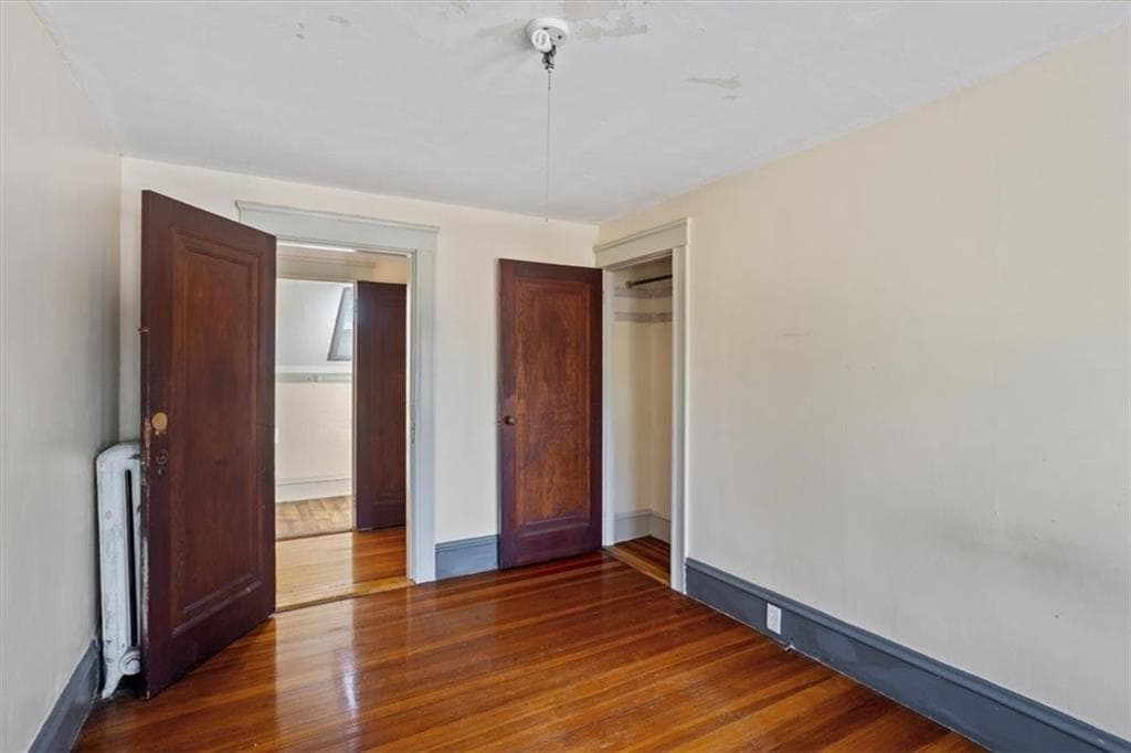 Single Family Residence at 246 Lenox Avenue, Providence, photo 35 of 49