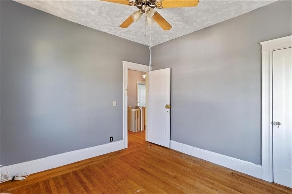Single Family Residence at 246 Lenox Avenue, Providence, photo 31 of 49
