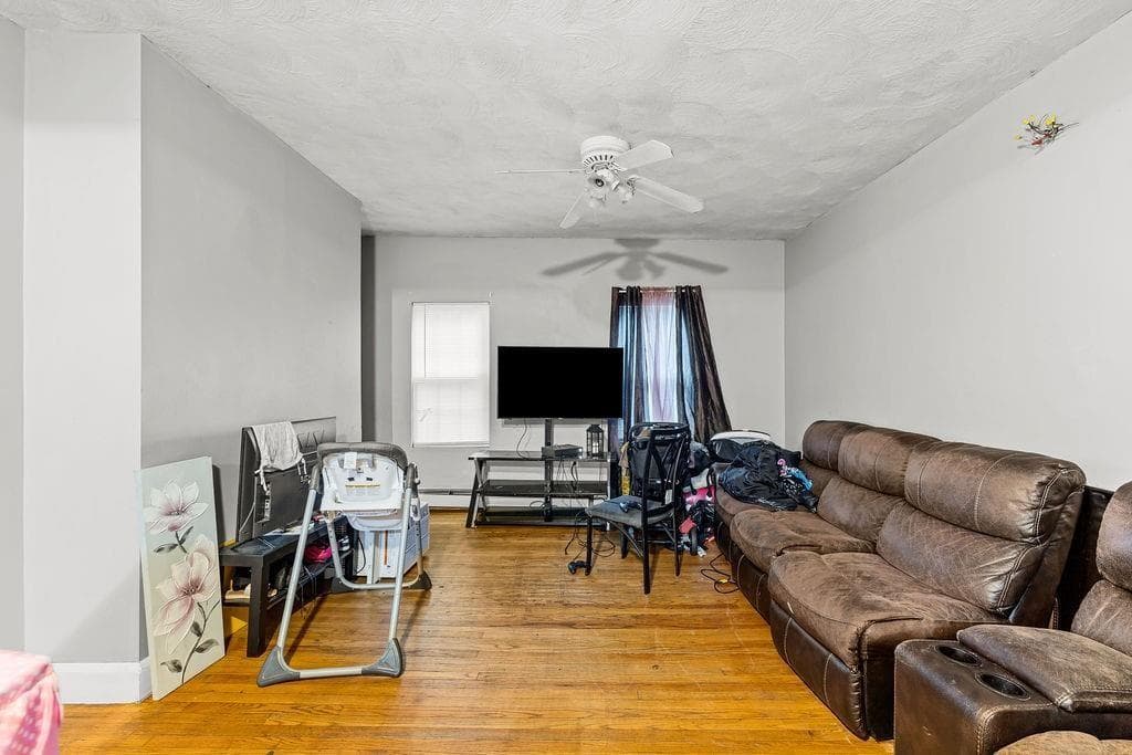 Commercial at 517 511 High Street, Central Falls, photo 16 of 40