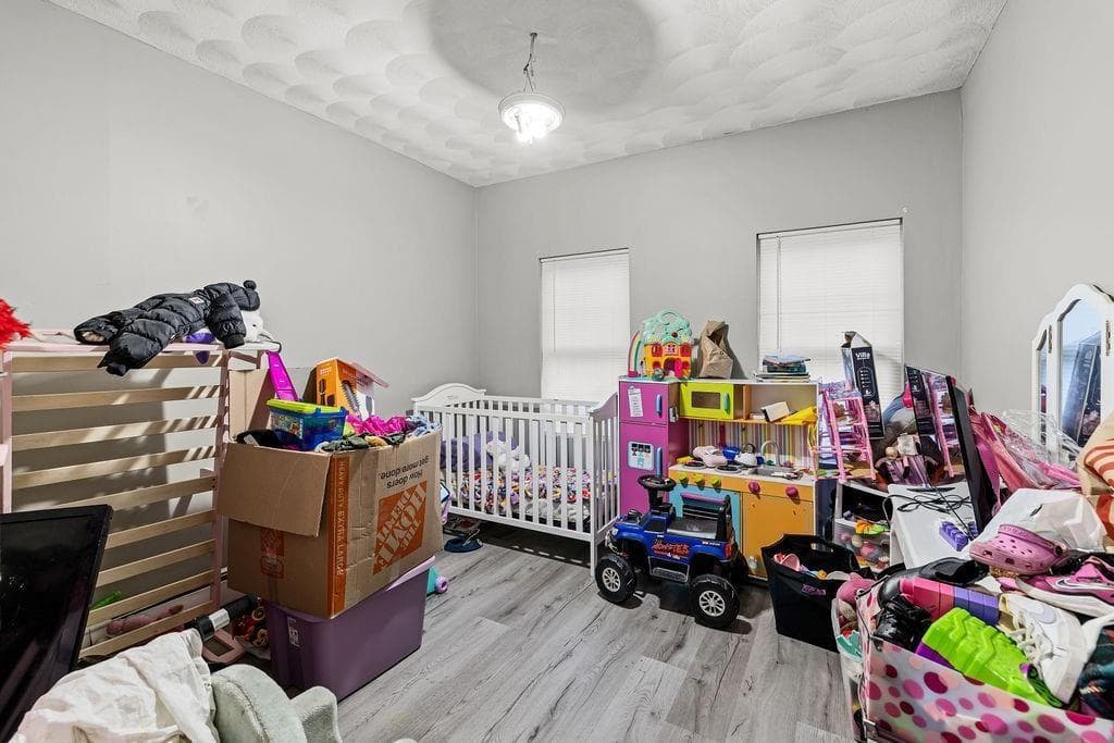 Commercial at 517 511 High Street, Central Falls, photo 14 of 40
