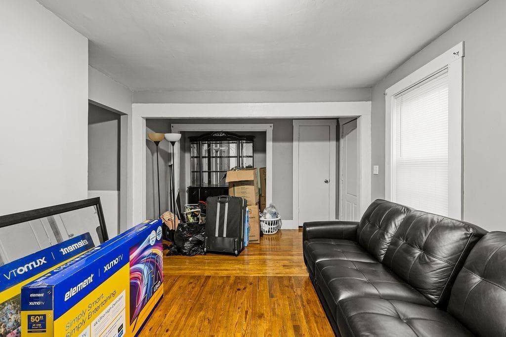 Commercial at 517 511 High Street, Central Falls, photo 18 of 40