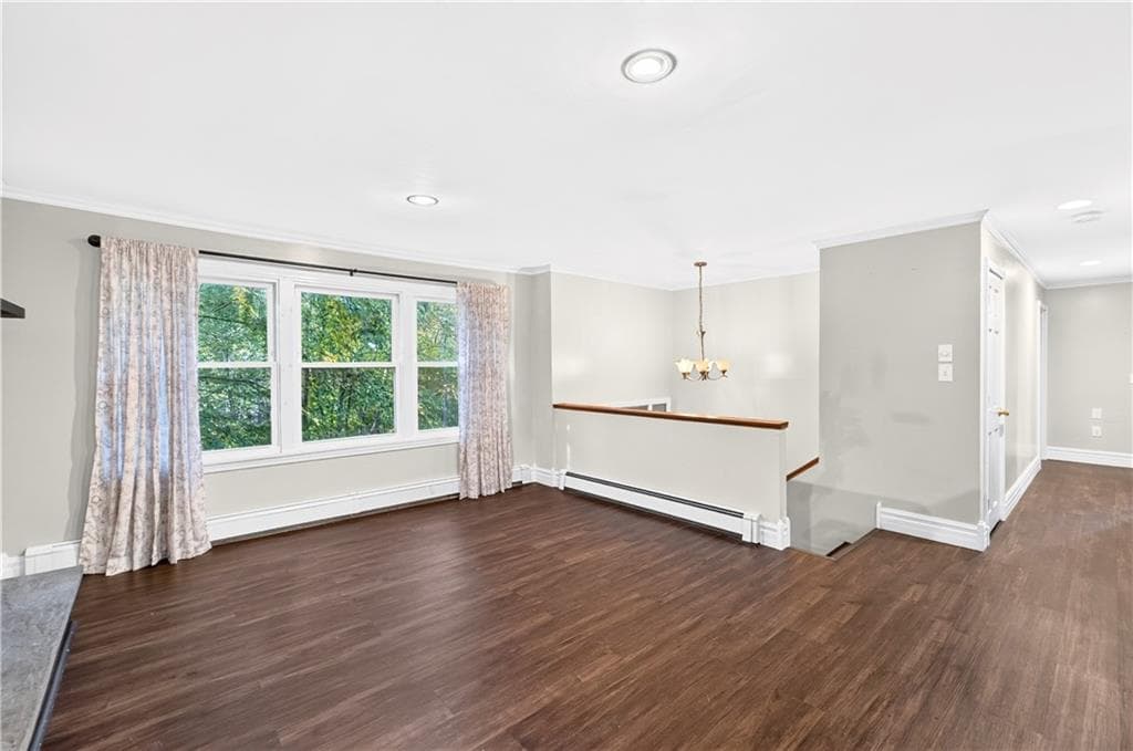 Single Family Residence at 543 Main Street, Hopkinton, photo 12 of 47