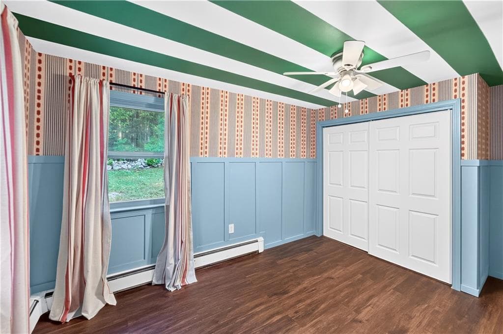 Single Family Residence at 543 Main Street, Hopkinton, photo 24 of 47