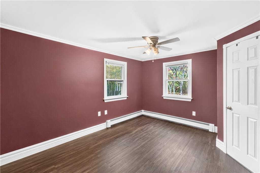 Single Family Residence at 543 Main Street, Hopkinton, photo 14 of 47