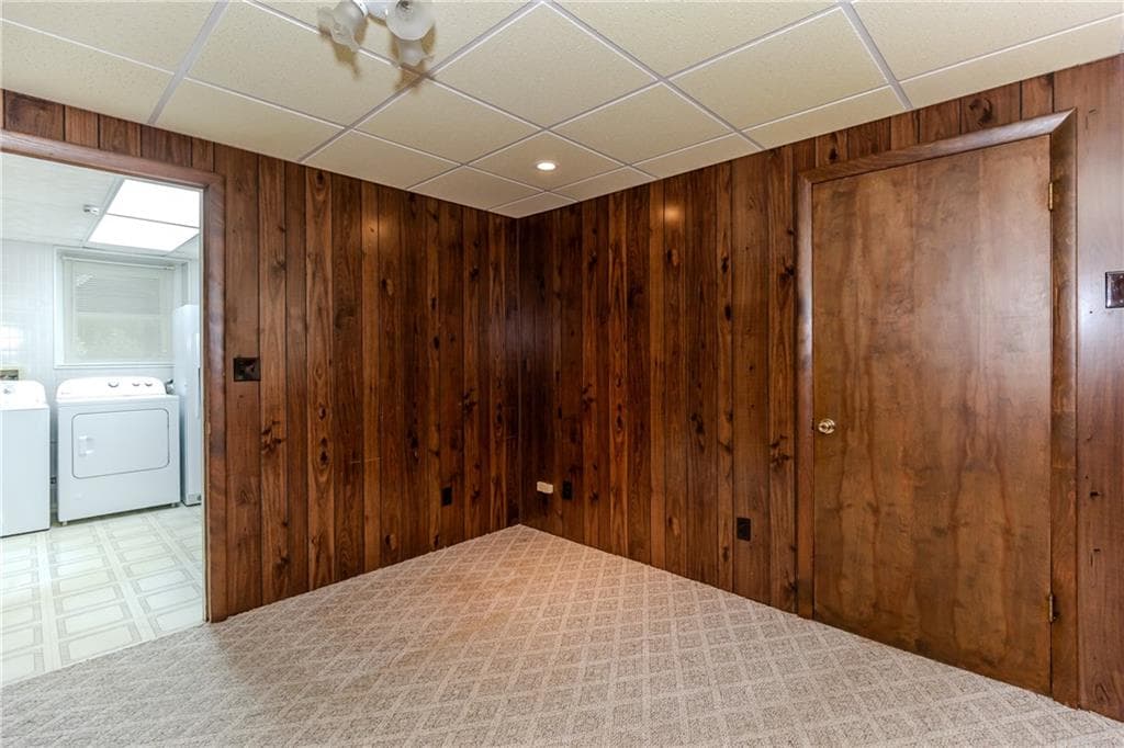 Single Family Residence at 159 Hanover Street, Warwick, photo 27 of 34