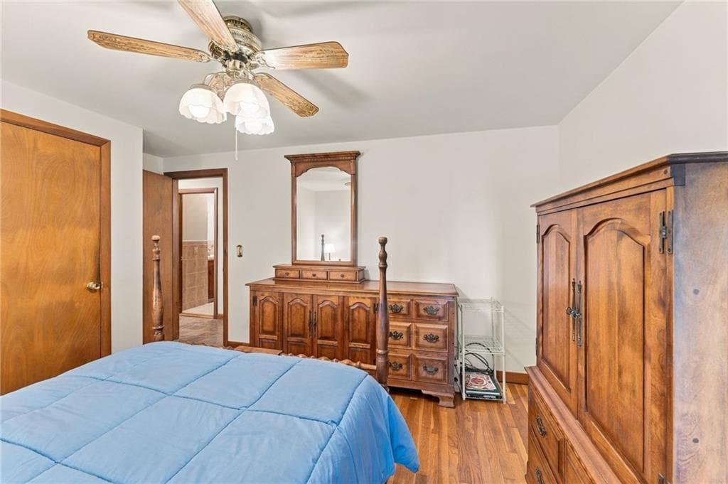 Single Family Residence at 80 Herschel Street, Providence, photo 23 of 44