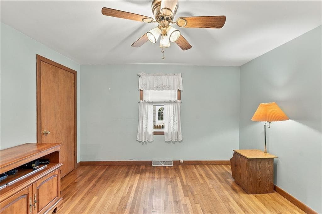 Single Family Residence at 80 Herschel Street, Providence, photo 27 of 44