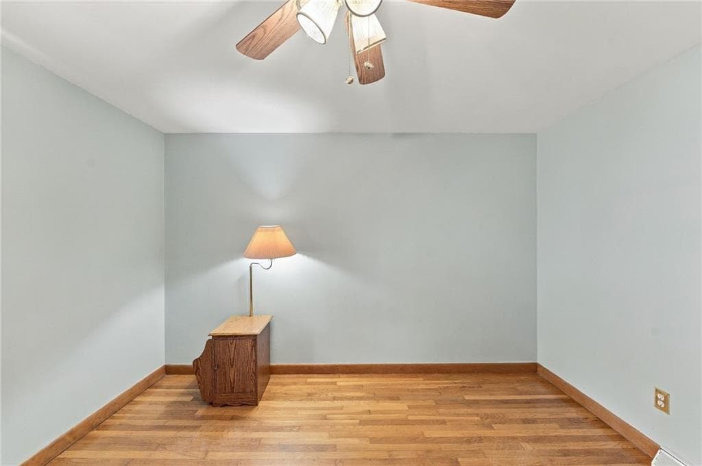 Single Family Residence at 80 Herschel Street, Providence, photo 26 of 44
