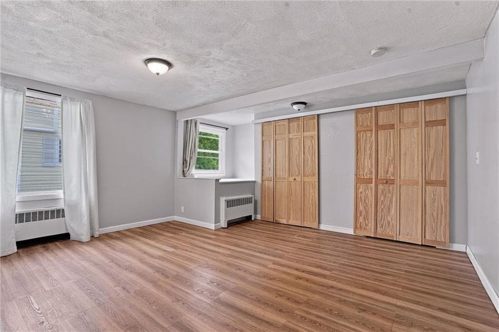 Single Family Residence at 19 Cooper Street, North Providence, photo 22 of 35