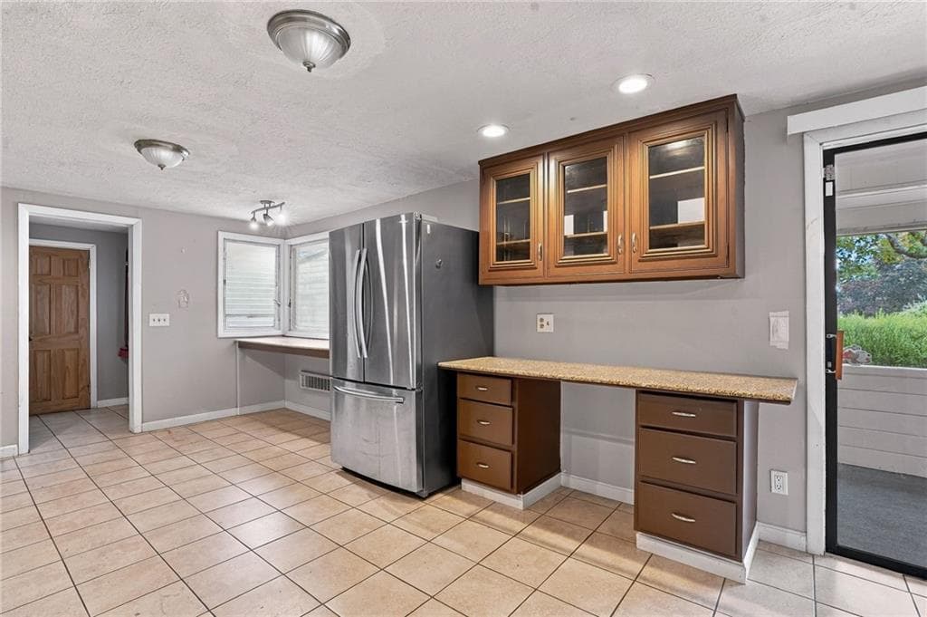 Single Family Residence at 19 Cooper Street, North Providence, photo 4 of 35
