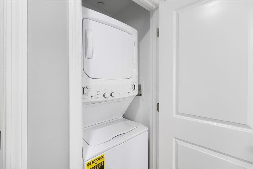 Condominium at 20 Saw Mill Drive UNIT 201, North Kingstown, photo 13 of 15