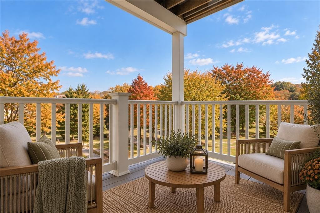 Condominium at 20 Saw Mill Drive UNIT 201, North Kingstown, photo 14 of 15