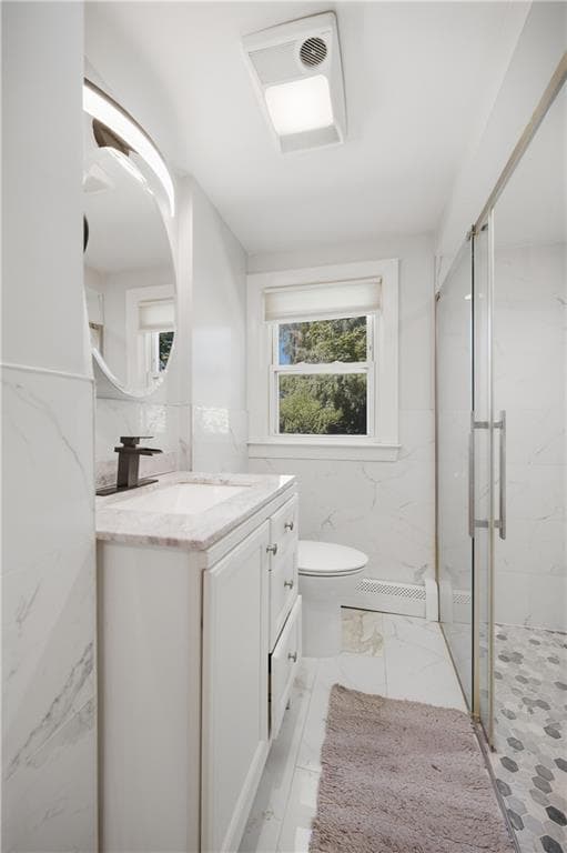 Single Family Residence at 11 Rockhill Drive, Cranston, photo 10 of 18