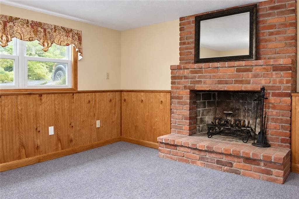 Single Family Residence at Coventry, photo 23 of 36