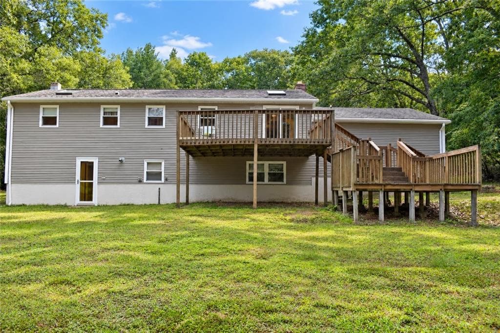 Single Family Residence at Coventry, photo 36 of 36