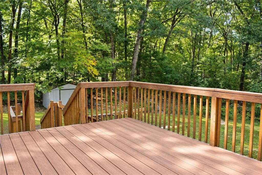 Single Family Residence at Coventry, photo 30 of 36