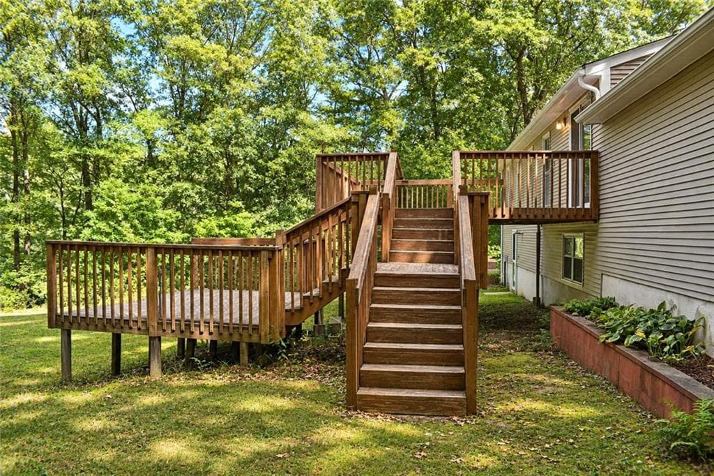 Single Family Residence at Coventry, photo 33 of 36