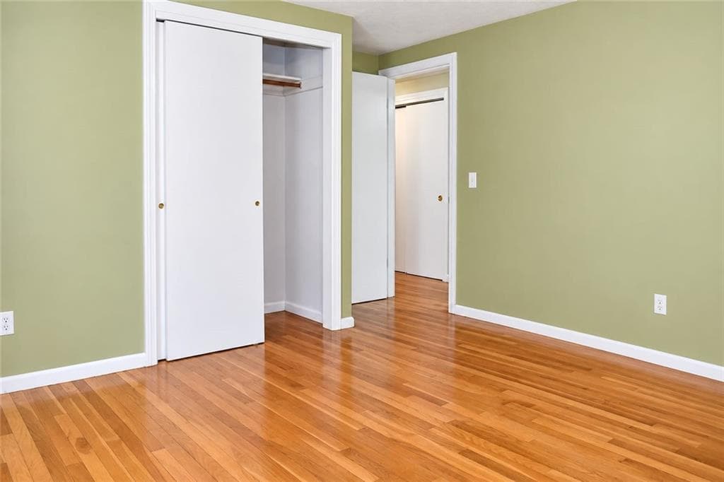 Single Family Residence at Coventry, photo 18 of 36