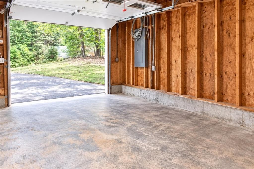 Single Family Residence at Coventry, photo 29 of 36
