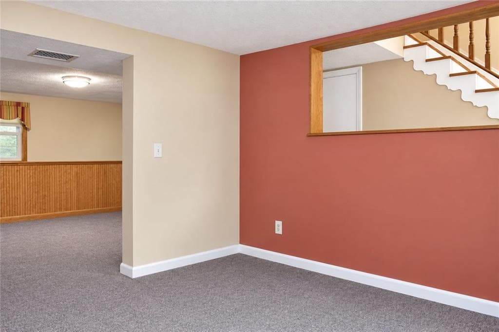 Single Family Residence at Coventry, photo 25 of 36