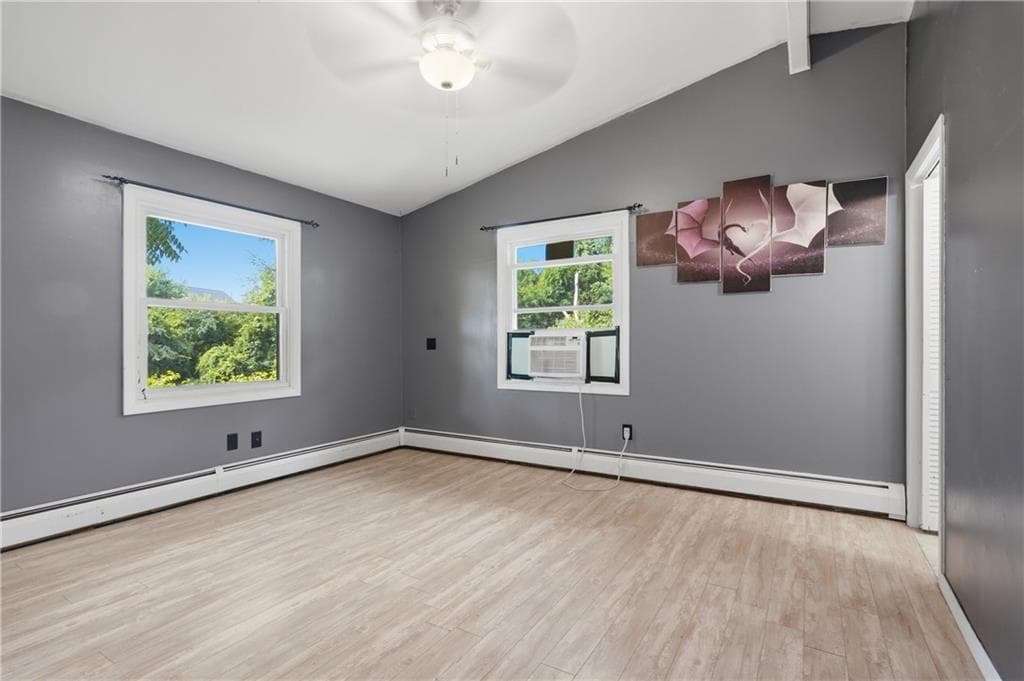 Single Family Residence at 36 Wentworth Street, North Providence, photo 17 of 38