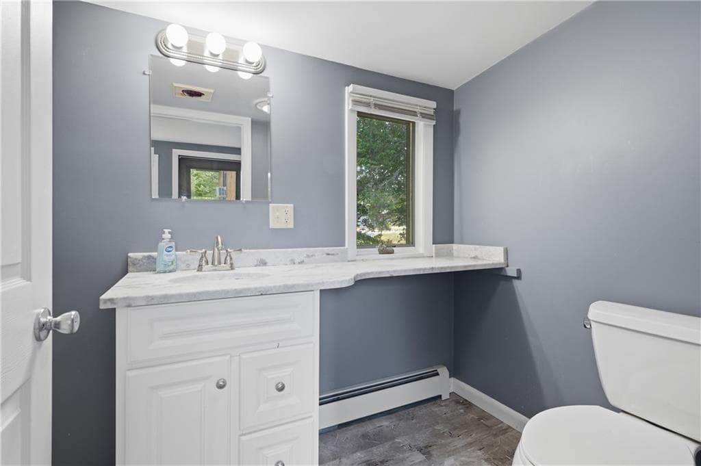 Single Family Residence at 36 Wentworth Street, North Providence, photo 28 of 38