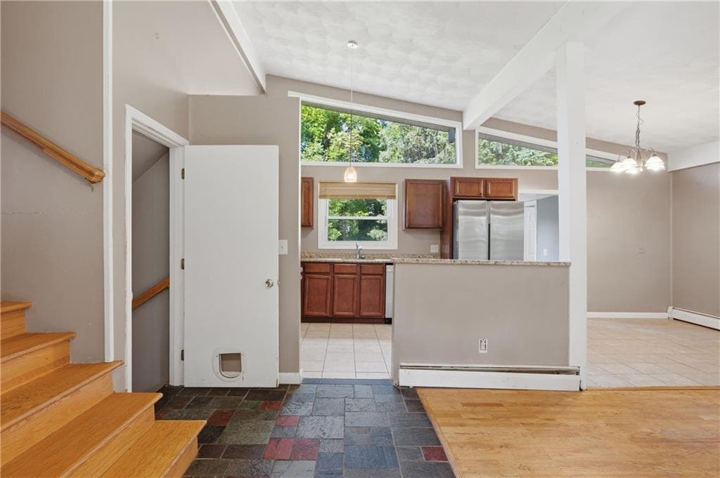 Single Family Residence at 36 Wentworth Street, North Providence, photo 5 of 38