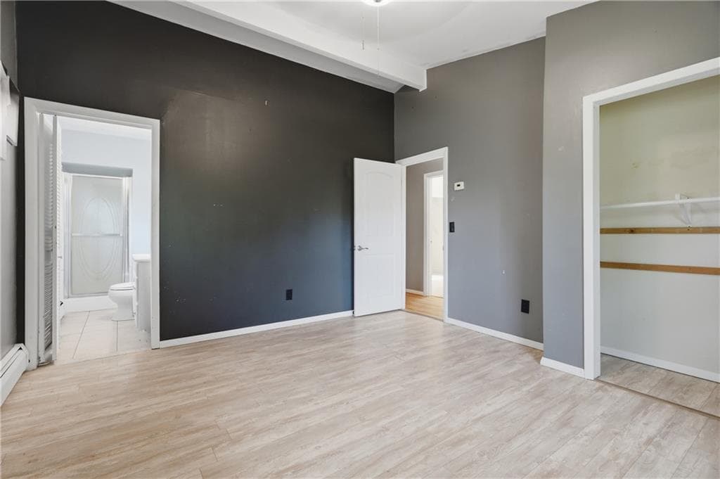 Single Family Residence at 36 Wentworth Street, North Providence, photo 18 of 38