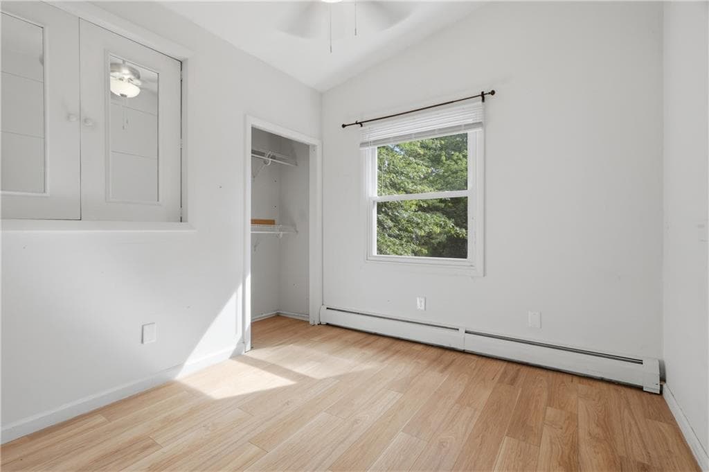 Single Family Residence at 36 Wentworth Street, North Providence, photo 15 of 38