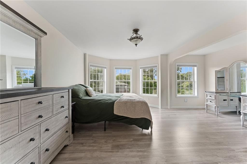 Single Family Residence at 39 Moonlight Drive, Westerly, photo 32 of 43