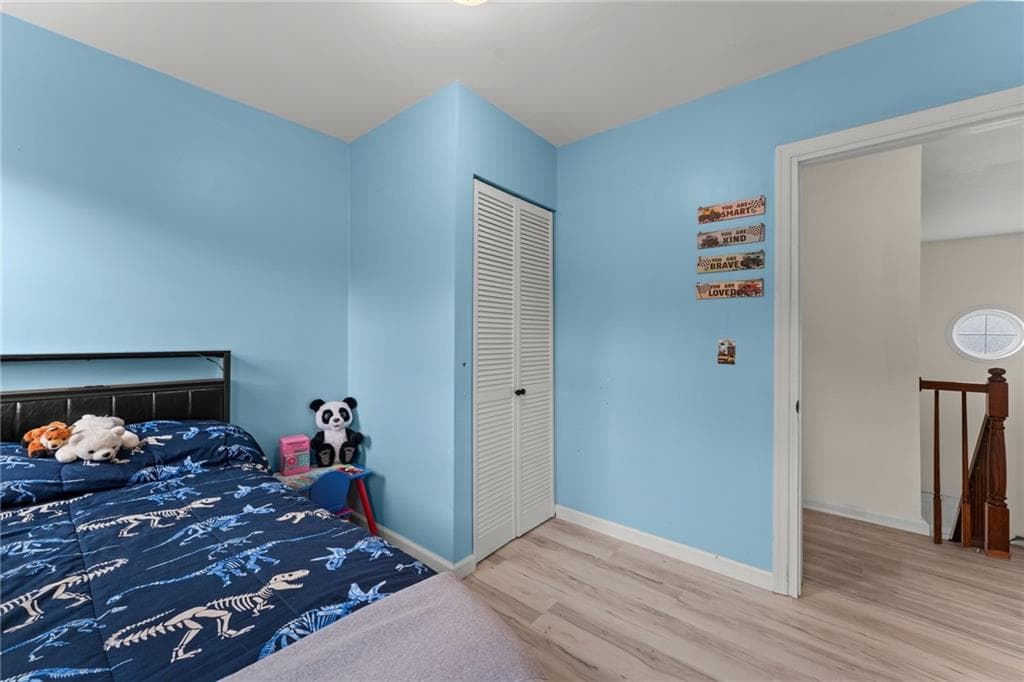 Single Family Residence at 39 Moonlight Drive, Westerly, photo 28 of 43