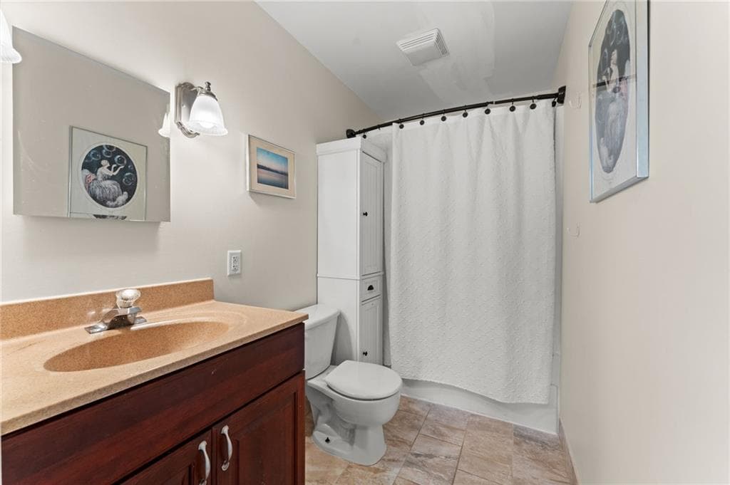 Single Family Residence at 39 Moonlight Drive, Westerly, photo 21 of 43