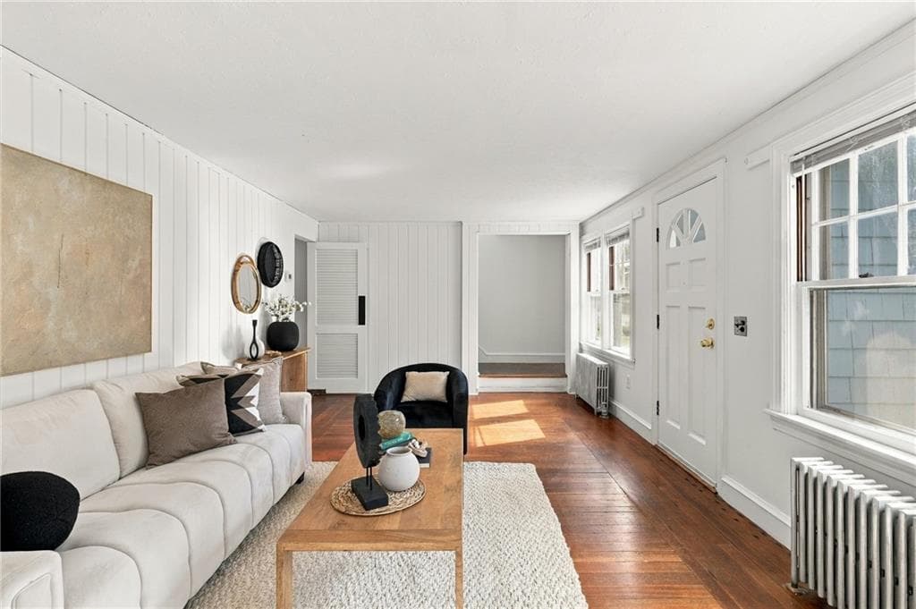 Multi Family at 657 659 Danielson Pike, Scituate, photo 6 of 50