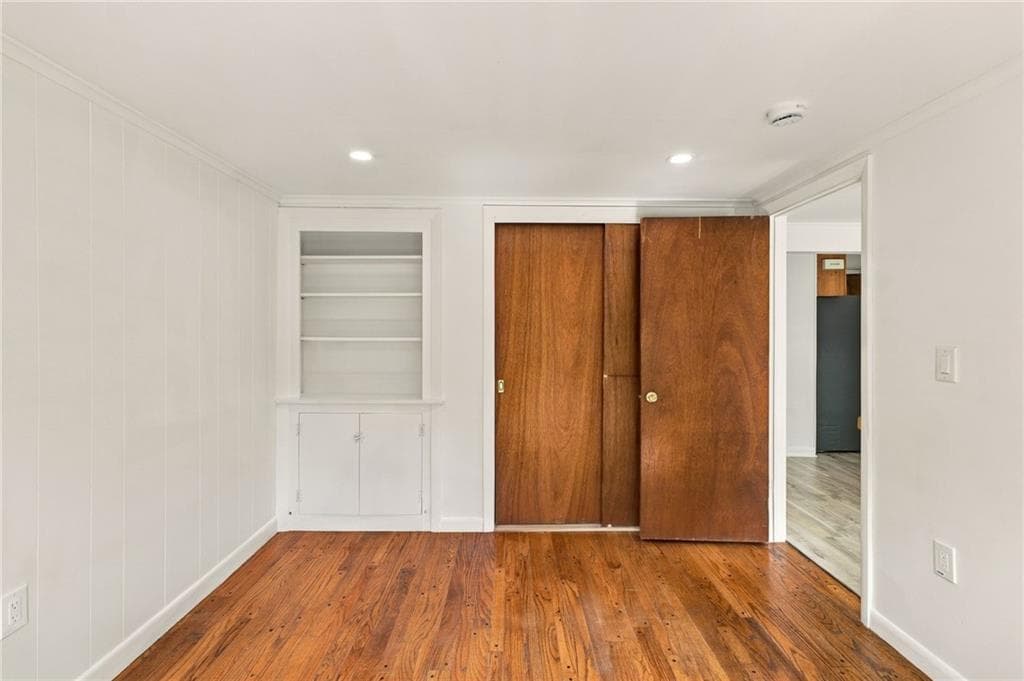 Multi Family at 657 659 Danielson Pike, Scituate, photo 42 of 50