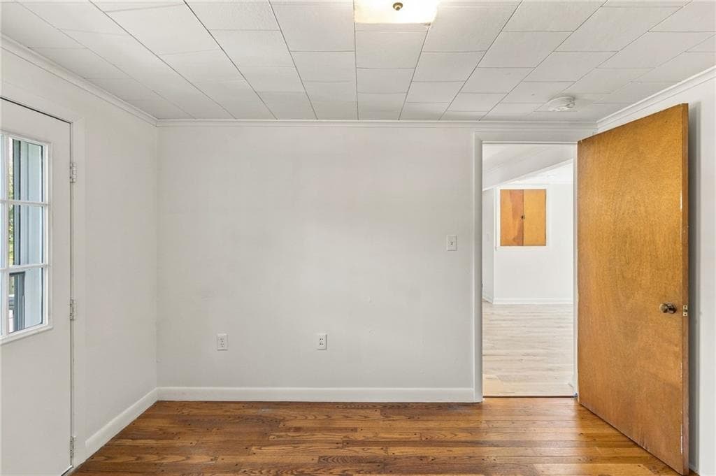 Multi Family at 657 659 Danielson Pike, Scituate, photo 46 of 50