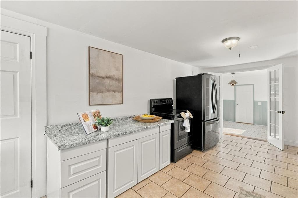 Multi Family at 657 659 Danielson Pike, Scituate, photo 13 of 50
