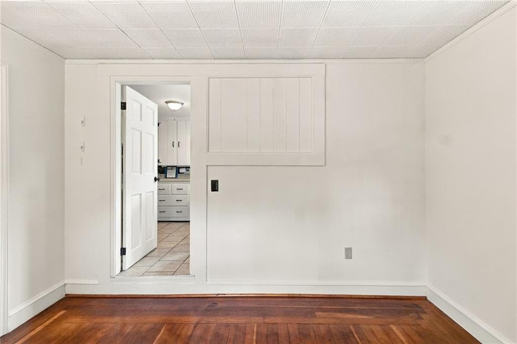 Multi Family at 657 659 Danielson Pike, Scituate, photo 17 of 50