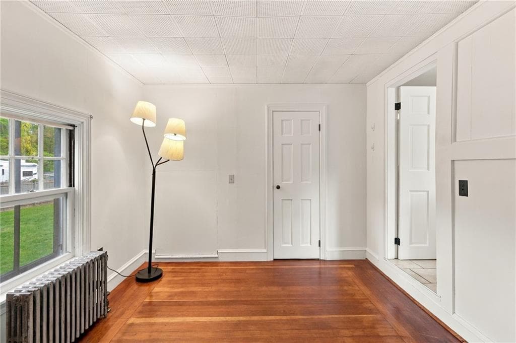 Multi Family at 657 659 Danielson Pike, Scituate, photo 16 of 50