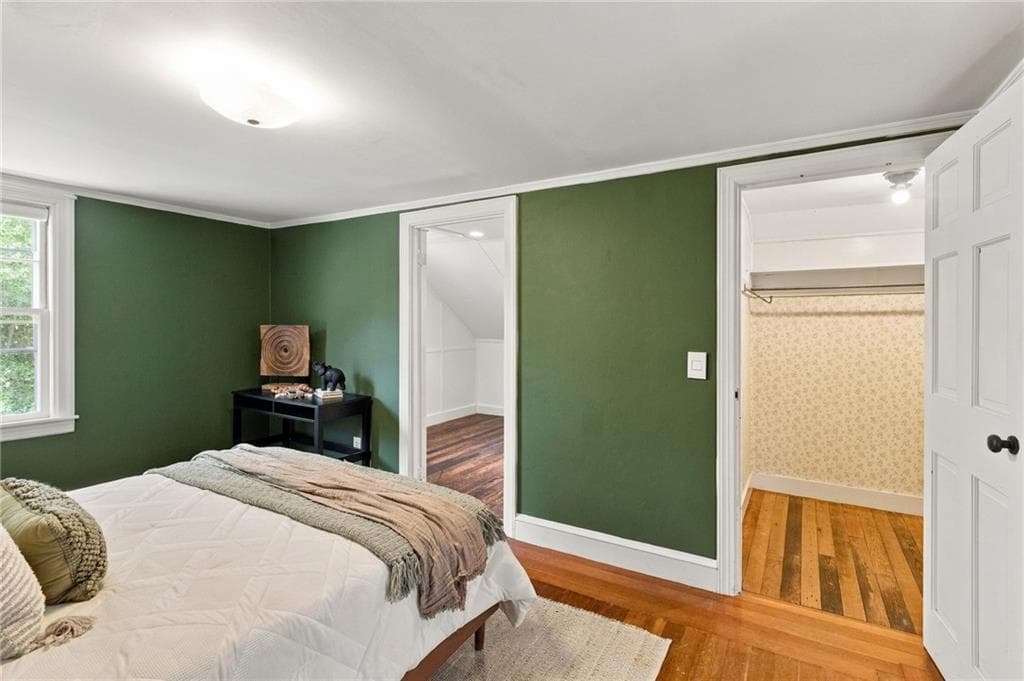 Multi Family at 657 659 Danielson Pike, Scituate, photo 26 of 50