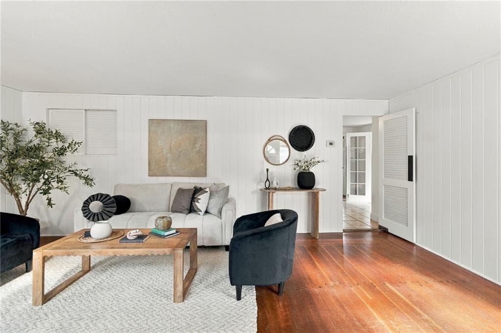 Multi Family at 657 659 Danielson Pike, Scituate, photo 7 of 50