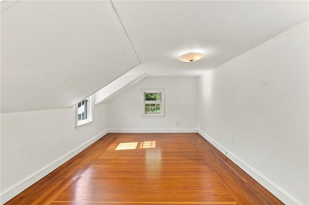 Multi Family at 657 659 Danielson Pike, Scituate, photo 28 of 50