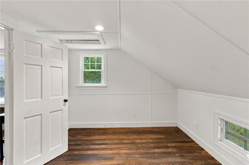 Multi Family at 657 659 Danielson Pike, Scituate, photo 33 of 50