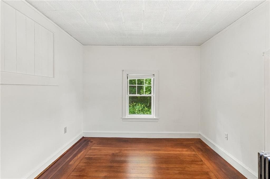 Multi Family at 657 659 Danielson Pike, Scituate, photo 14 of 50