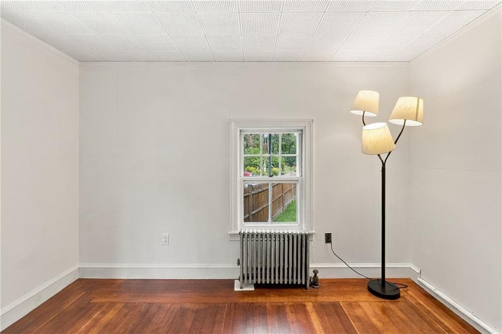 Multi Family at 657 659 Danielson Pike, Scituate, photo 15 of 50