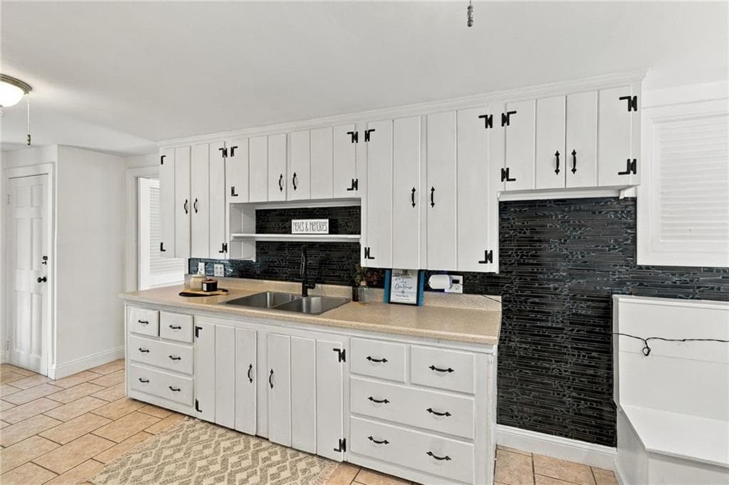 Multi Family at 657 659 Danielson Pike, Scituate, photo 11 of 50