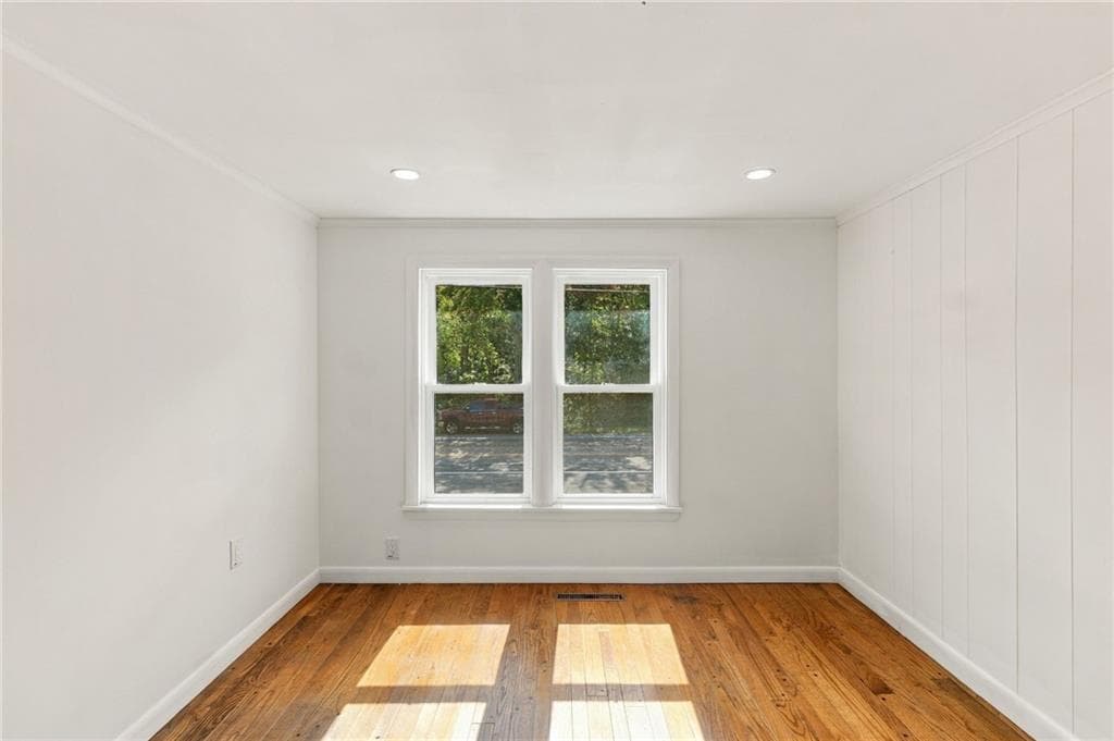 Multi Family at 657 659 Danielson Pike, Scituate, photo 44 of 50