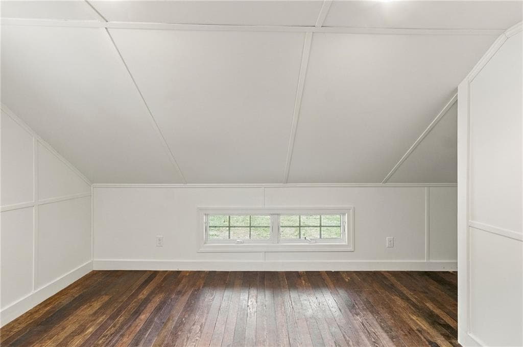 Multi Family at 657 659 Danielson Pike, Scituate, photo 31 of 50