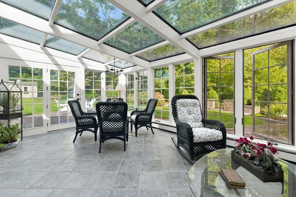Single Family Residence at 447 Fairview Avenue, Rehoboth, photo 19 of 50