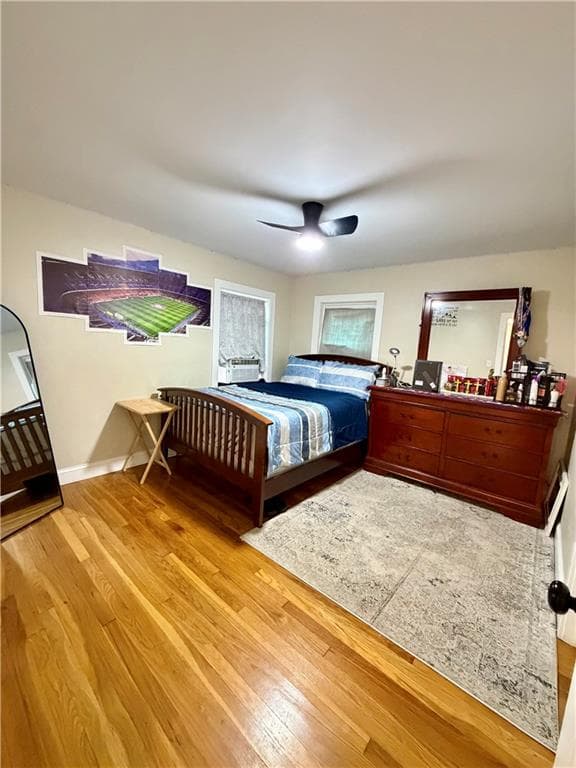 Single Family Residence at 31 Regina Drive, Johnston, photo 12 of 26