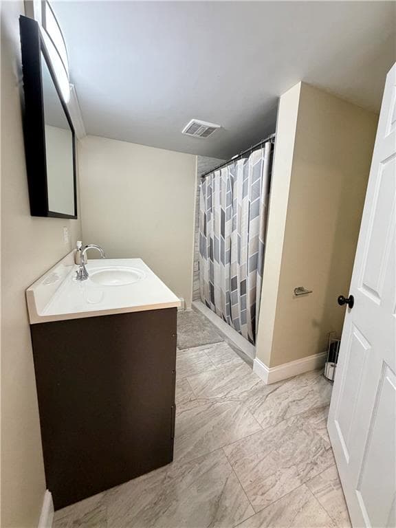 Single Family Residence at 31 Regina Drive, Johnston, photo 15 of 26